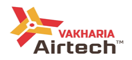 Vakharia Airtech